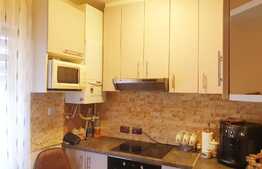 Apartament 2 camere, modern, decomandat!