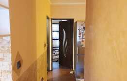 Apartament 2 camere, modern, decomandat!