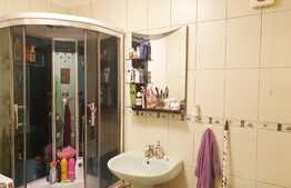 Apartament 2 camere, modern, decomandat!