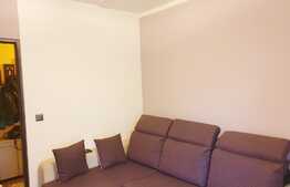 Apartament 2 camere, modern, decomandat!