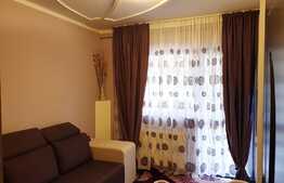 Apartament 2 camere, modern, decomandat!