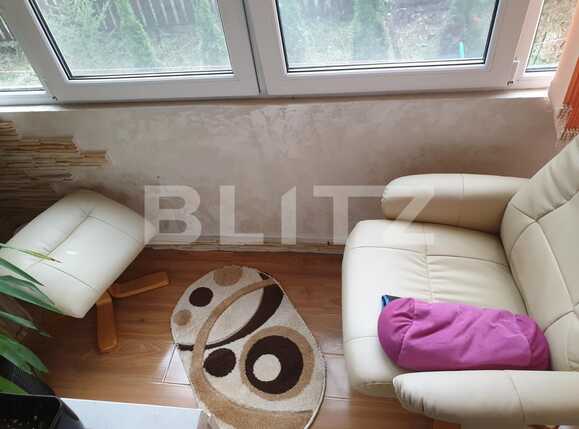 Apartament de vânzare 2 camere Floreşti - 46507AV | BLITZ Cluj-Napoca | Poza5