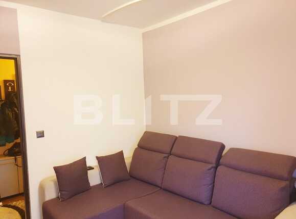 Apartament de vânzare 2 camere Floreşti - 46507AV | BLITZ Cluj-Napoca | Poza7