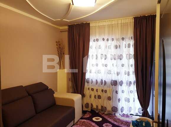 Apartament de vânzare 2 camere Floreşti - 46507AV | BLITZ Cluj-Napoca | Poza6