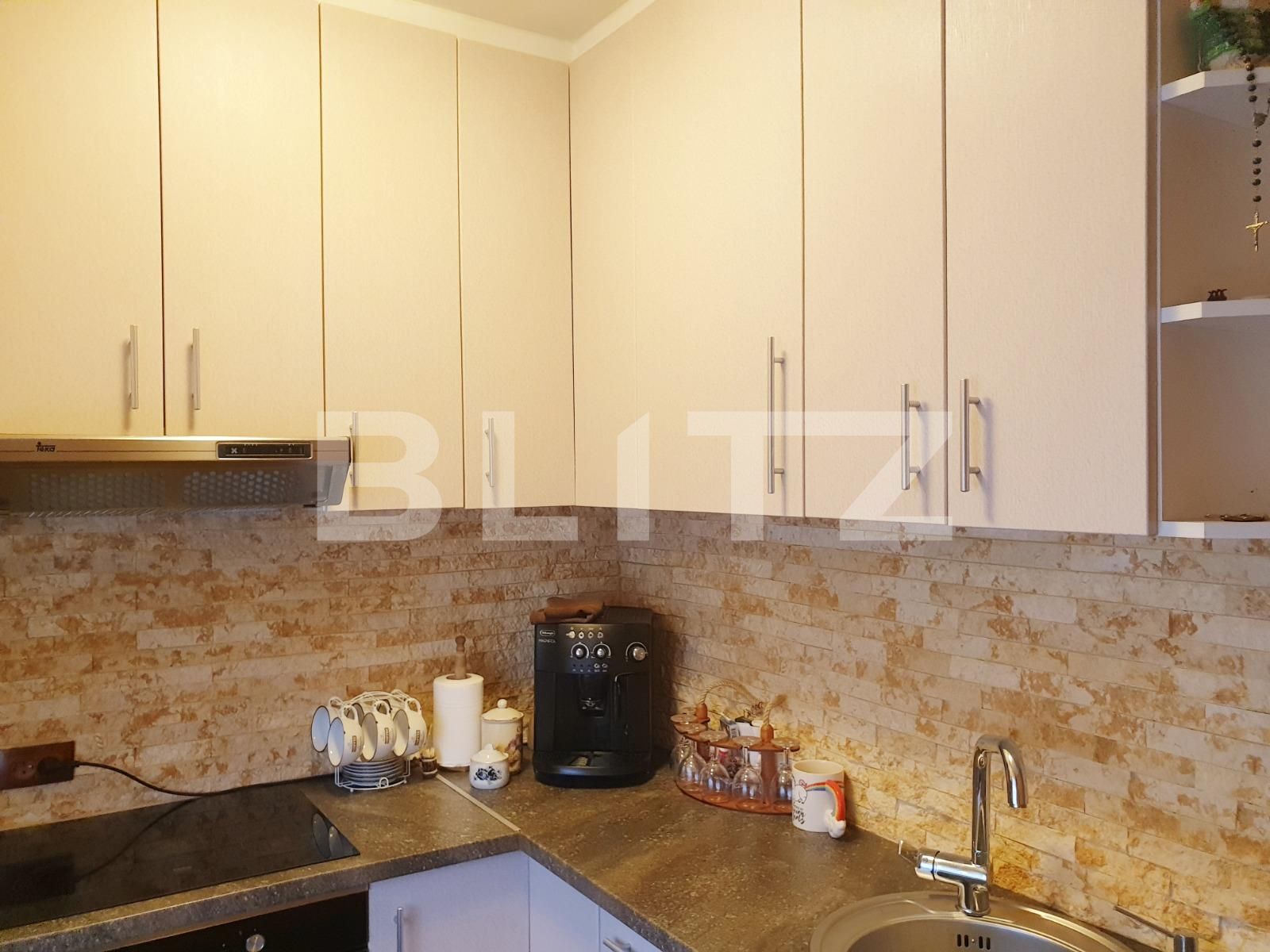 Apartament de vânzare 2 camere Floreşti - 46507AV | BLITZ Cluj-Napoca | Poza9