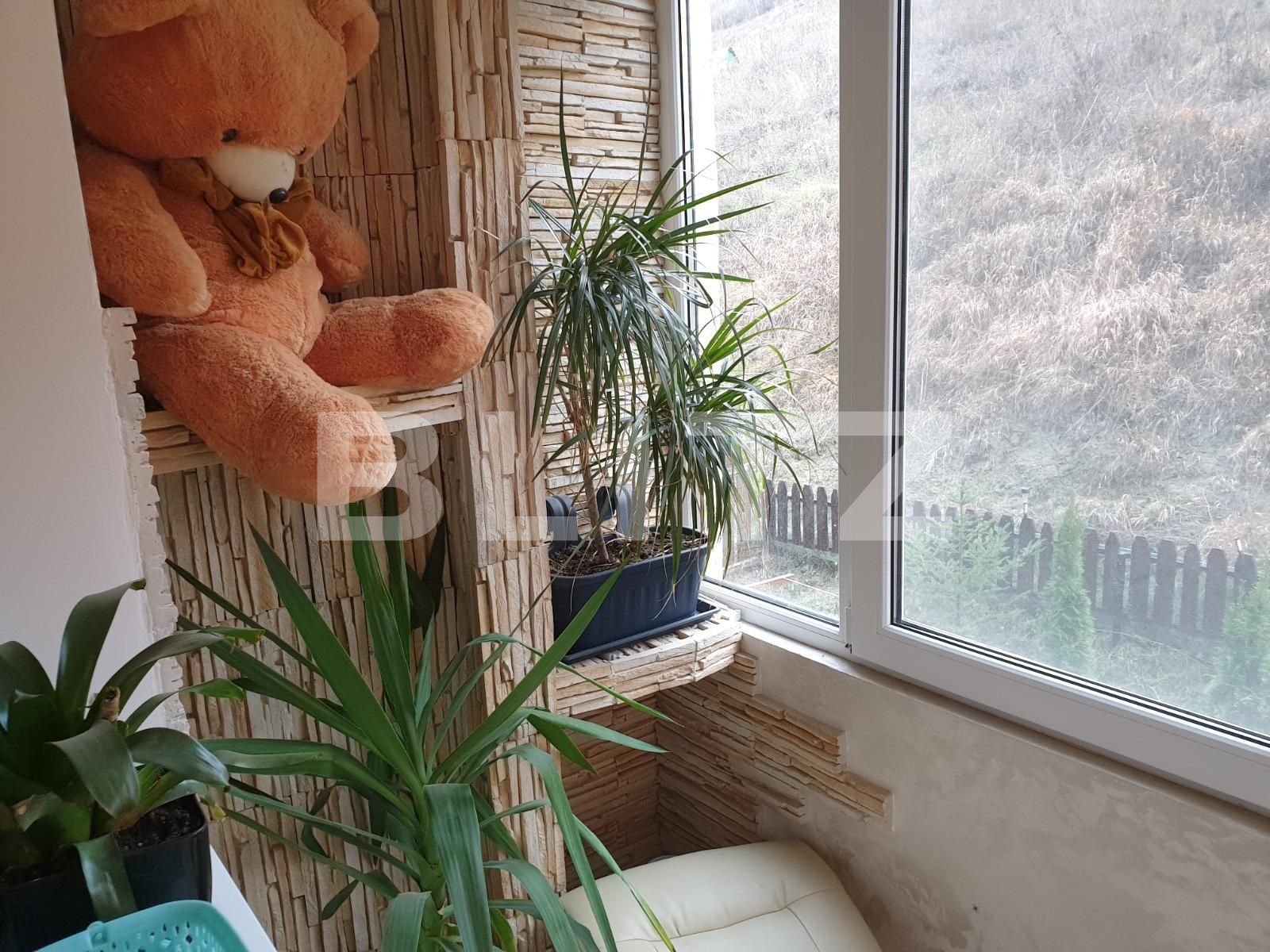 Apartament de vânzare 2 camere Floreşti - 46507AV | BLITZ Cluj-Napoca | Poza4