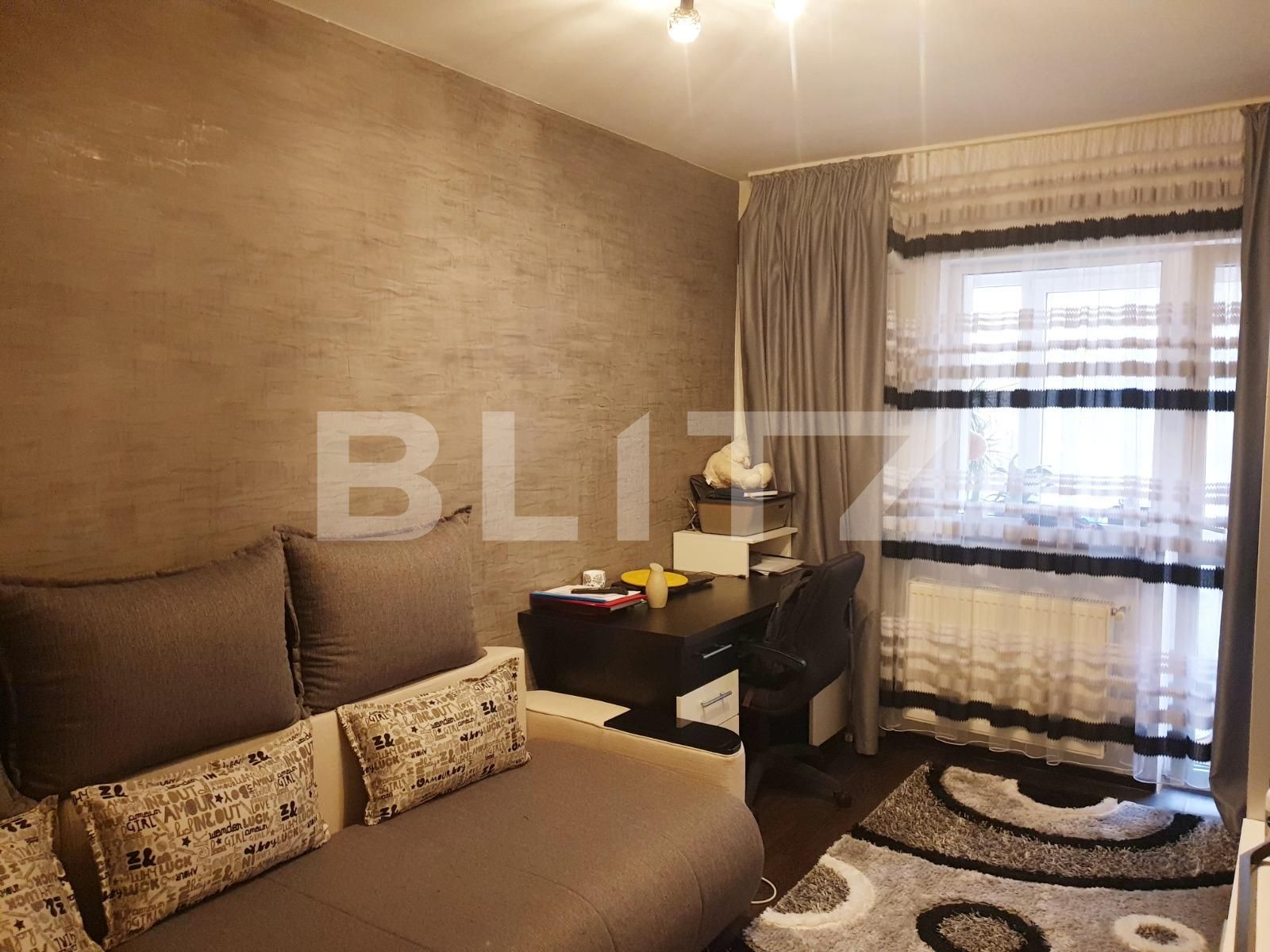Apartament de vânzare 2 camere Floreşti - 46507AV | BLITZ Cluj-Napoca | Poza2