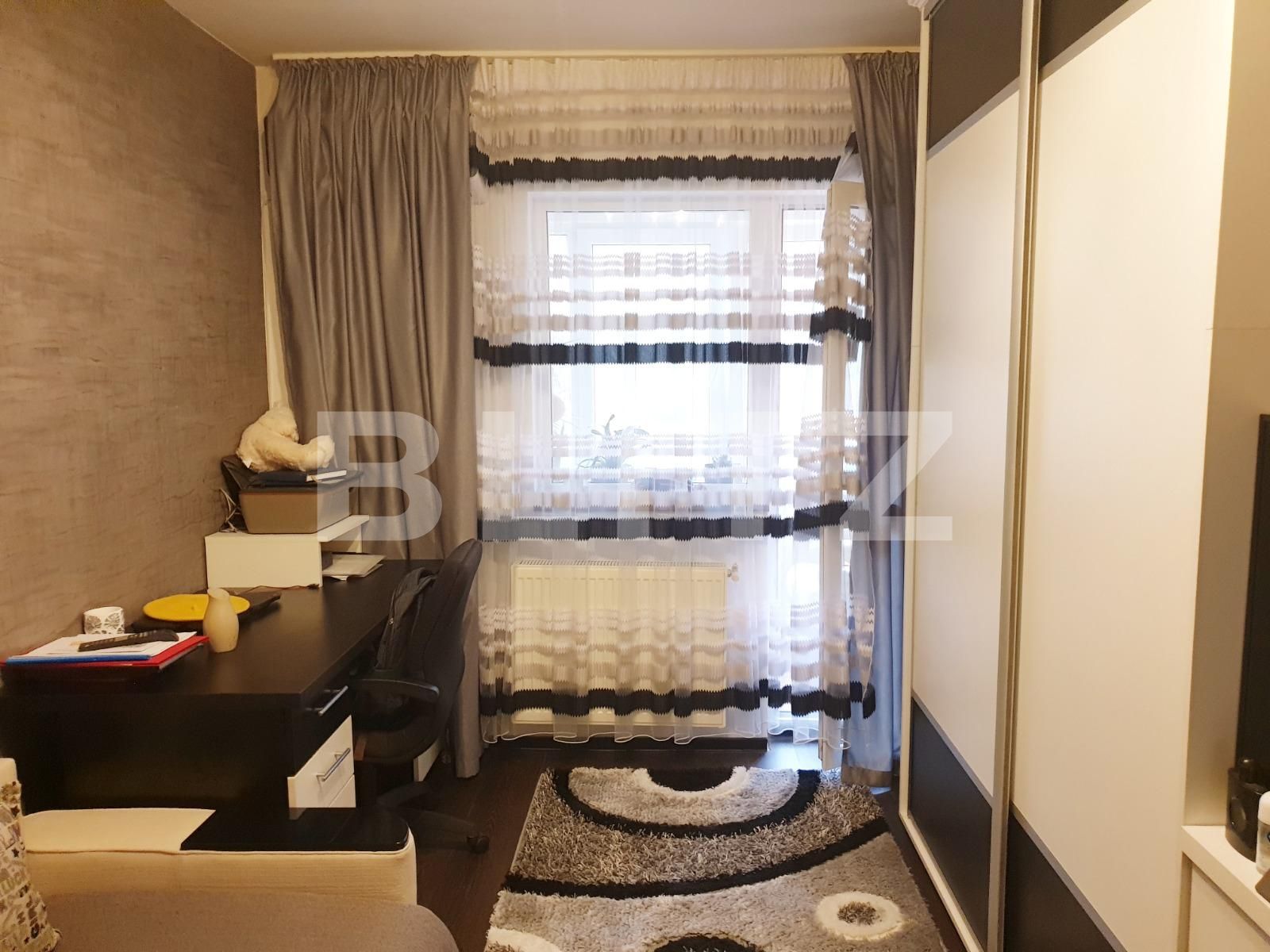 Apartament de vânzare 2 camere Floreşti - 46507AV | BLITZ Cluj-Napoca | Poza3