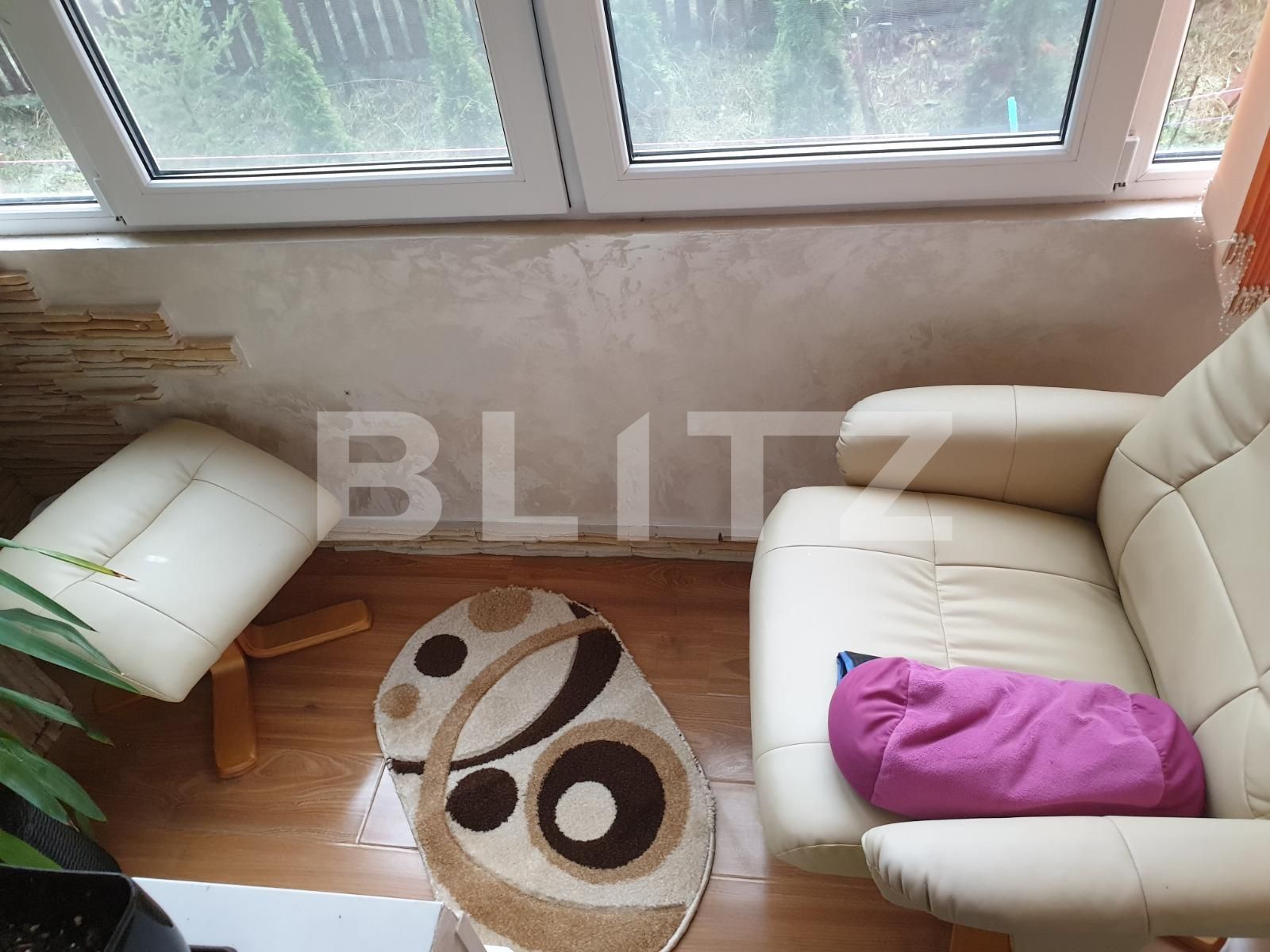 Apartament de vânzare 2 camere Floreşti - 46507AV | BLITZ Cluj-Napoca | Poza5