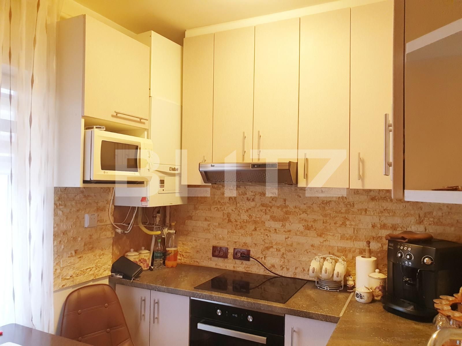 Apartament de vânzare 2 camere Floreşti - 46507AV | BLITZ Cluj-Napoca | Poza10