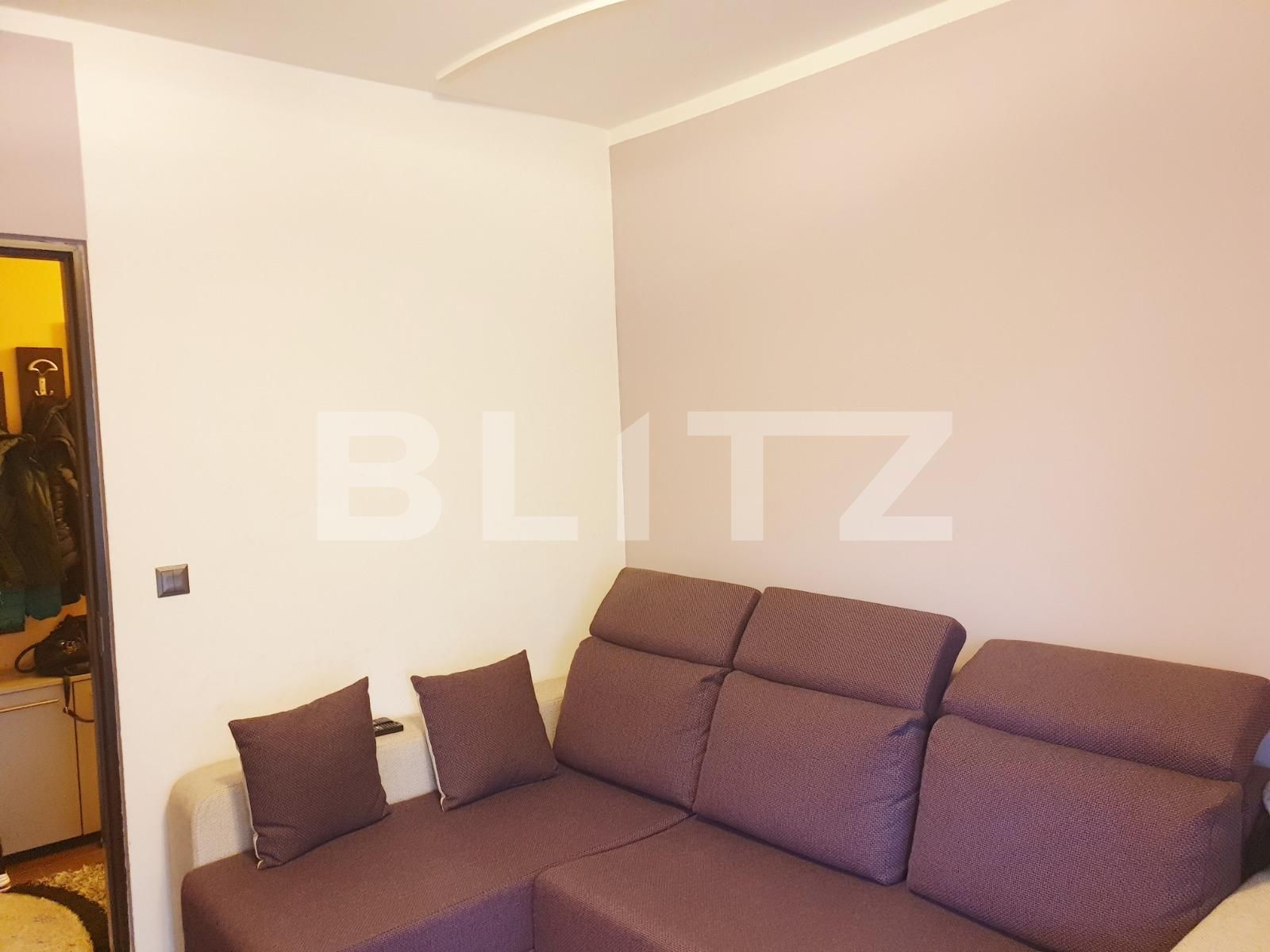 Apartament de vânzare 2 camere Floreşti - 46507AV | BLITZ Cluj-Napoca | Poza7