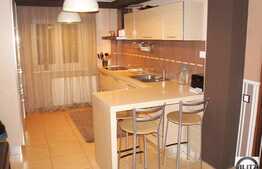 Apartament 4 camere, 78 mp, ZORILOR