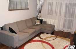 Apartament 4 camere, 78 mp, ZORILOR