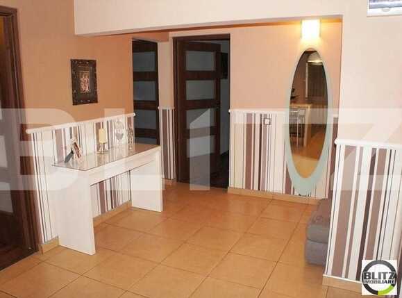 Apartament de vânzare 4 camere Zorilor - 4651AV | BLITZ Cluj-Napoca | Poza3