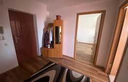 Apartament 2 camere, modern, decomandat!