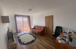 Apartament 2 camere, modern, decomandat!