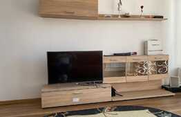 Apartament 2 camere, modern, decomandat!