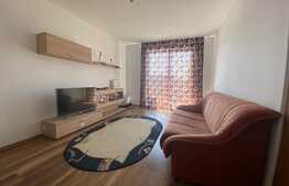 Apartament 2 camere, modern, decomandat!