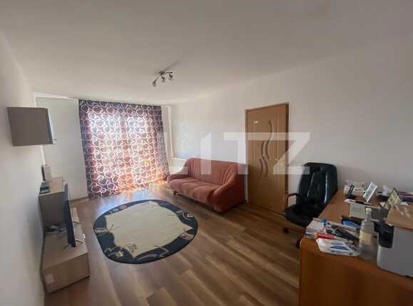 Apartament de vânzare 2 camere Floreşti - 46511AV | BLITZ Cluj-Napoca | Poza2