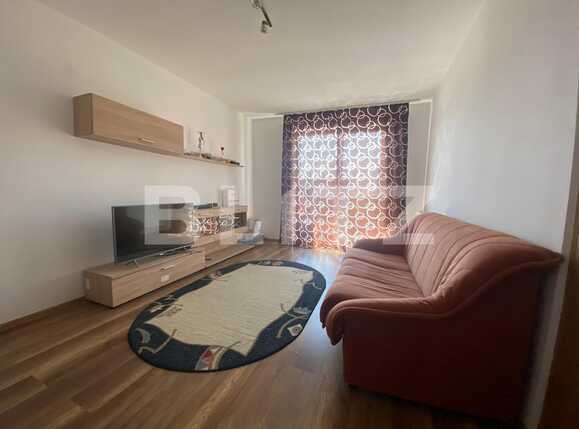 Apartament de vânzare 2 camere Floreşti - 46511AV | BLITZ Cluj-Napoca | Poza1