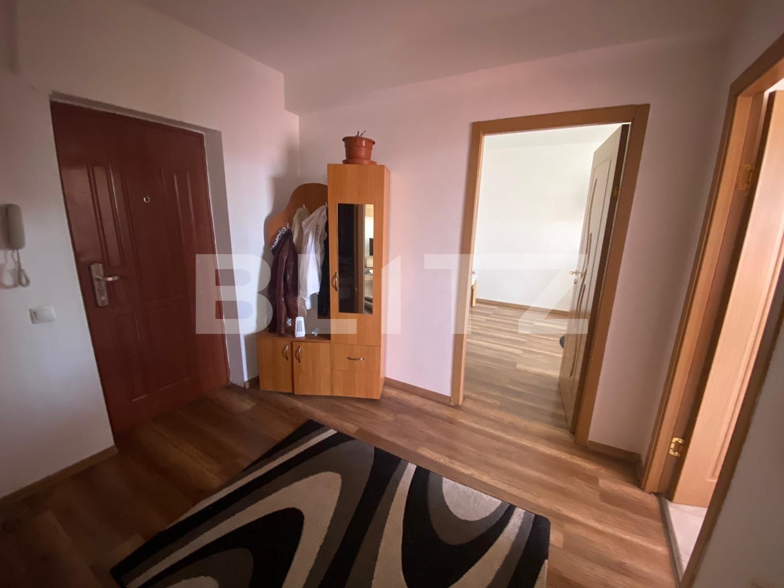 Apartament de vânzare 2 camere Floreşti - 46511AV | BLITZ Cluj-Napoca | Poza3