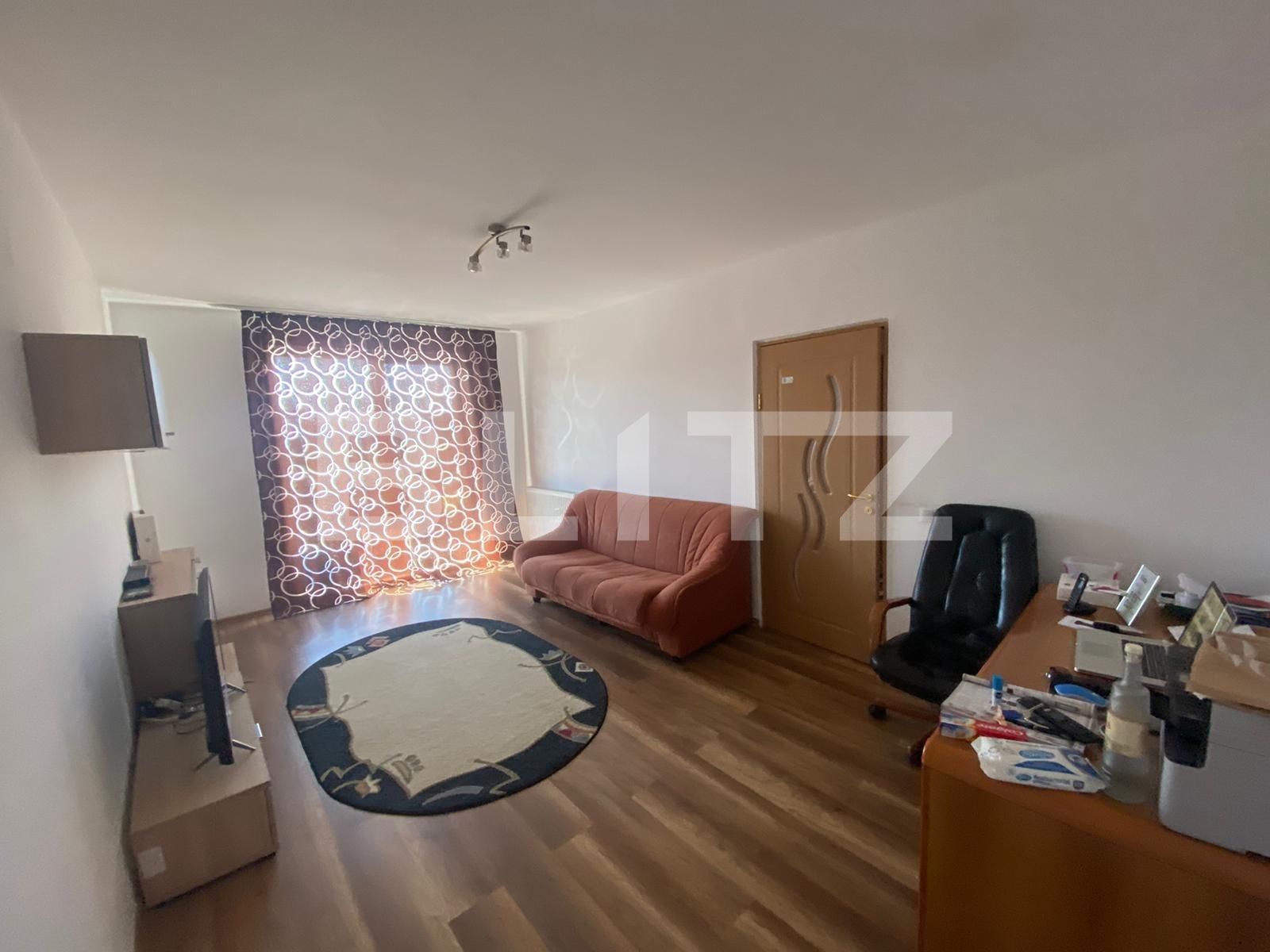 Apartament de vânzare 2 camere Floreşti - 46511AV | BLITZ Cluj-Napoca | Poza2