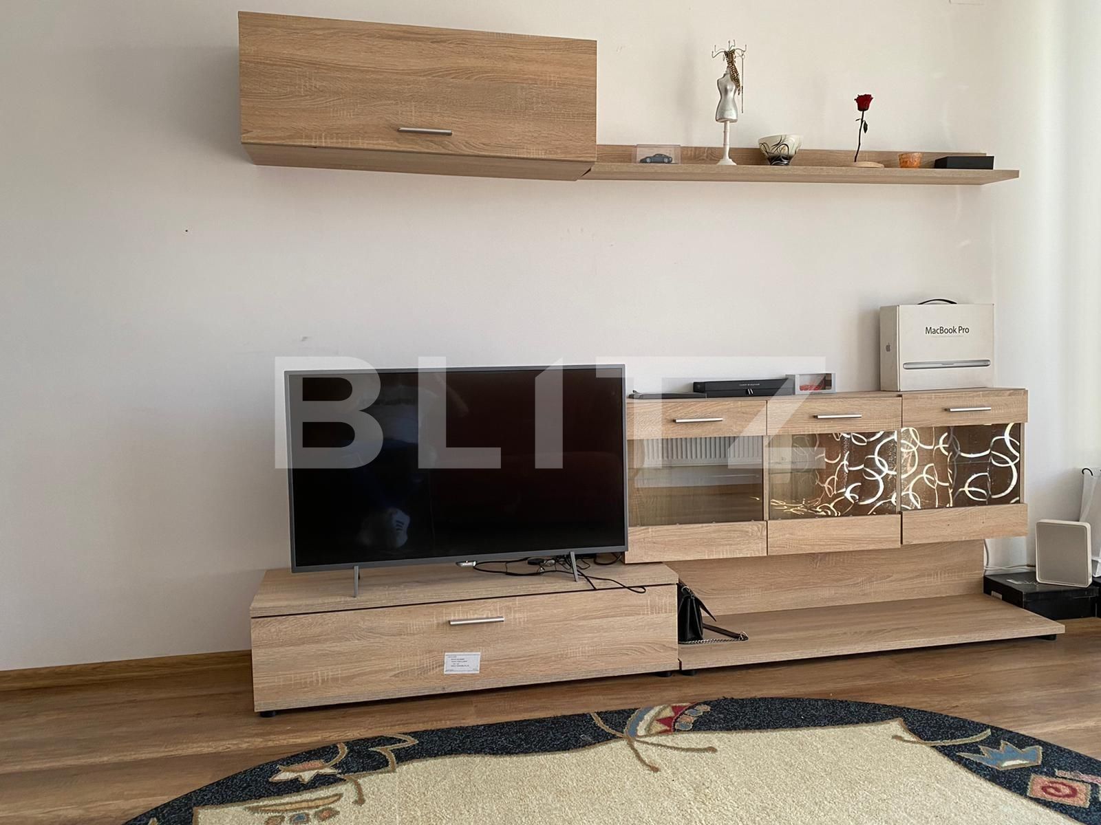 Apartament de vânzare 2 camere Floreşti - 46511AV | BLITZ Cluj-Napoca | Poza4