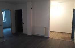 Oportunitate investitie! Apartament 2 camere, 47mp, zona Muzeul Apei