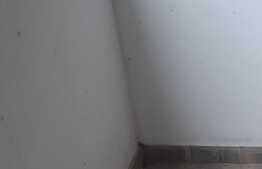 Oportunitate investitie! Apartament 2 camere, 47mp, zona Muzeul Apei