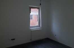 Oportunitate investitie! Apartament 2 camere, 47mp, zona Muzeul Apei