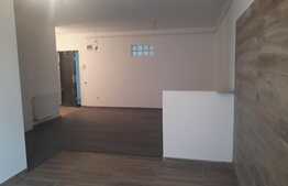 Oportunitate investitie! Apartament 2 camere, 47mp, zona Muzeul Apei