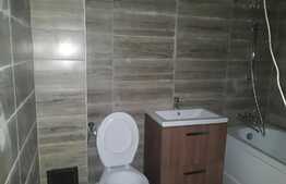 Oportunitate investitie! Apartament 2 camere, 47mp, zona Muzeul Apei