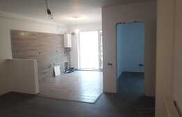 Oportunitate investitie! Apartament 2 camere, 47mp, zona Muzeul Apei