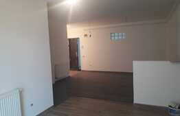 Oportunitate investitie! Apartament 2 camere, 47mp, zona Muzeul Apei