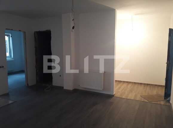 Apartament de vânzare 2 camere Floreşti - 46515AV | BLITZ Cluj-Napoca | Poza2