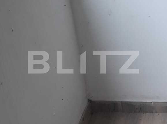 Apartament de vânzare 2 camere Floreşti - 46515AV | BLITZ Cluj-Napoca | Poza6