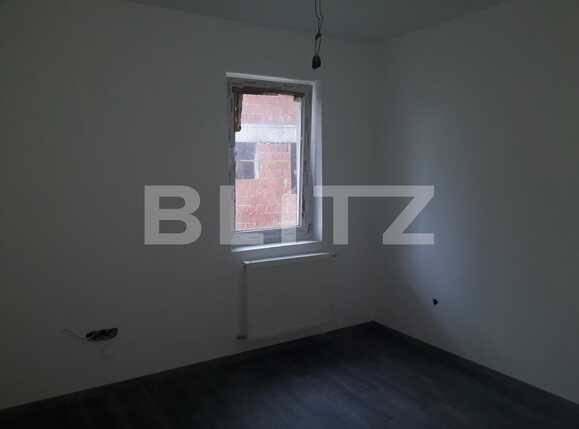 Apartament de vânzare 2 camere Floreşti - 46515AV | BLITZ Cluj-Napoca | Poza3