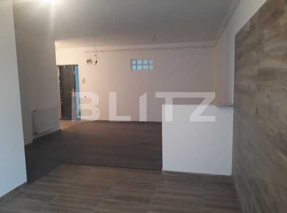 Apartament de vânzare 2 camere Floreşti - 46515AV | BLITZ Cluj-Napoca | Poza4