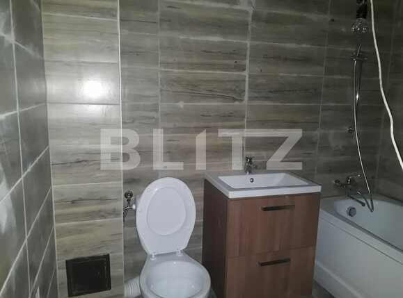 Apartament de vânzare 2 camere Floreşti - 46515AV | BLITZ Cluj-Napoca | Poza7