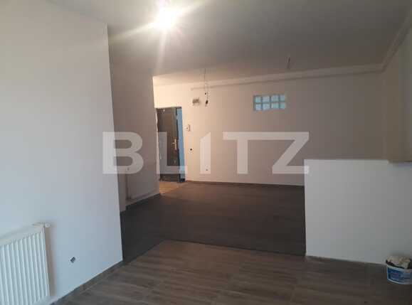 Apartament de vânzare 2 camere Floreşti - 46515AV | BLITZ Cluj-Napoca | Poza5