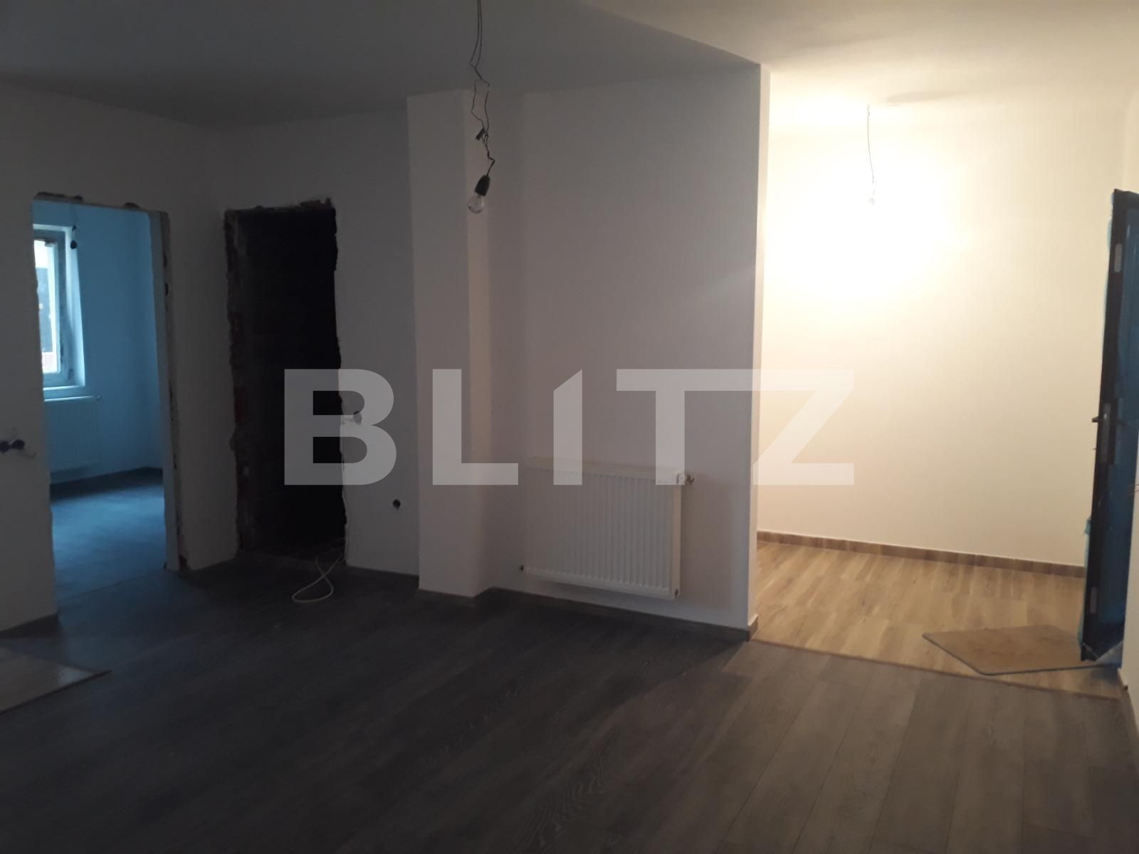 Apartament de vânzare 2 camere Floreşti - 46515AV | BLITZ Cluj-Napoca | Poza2