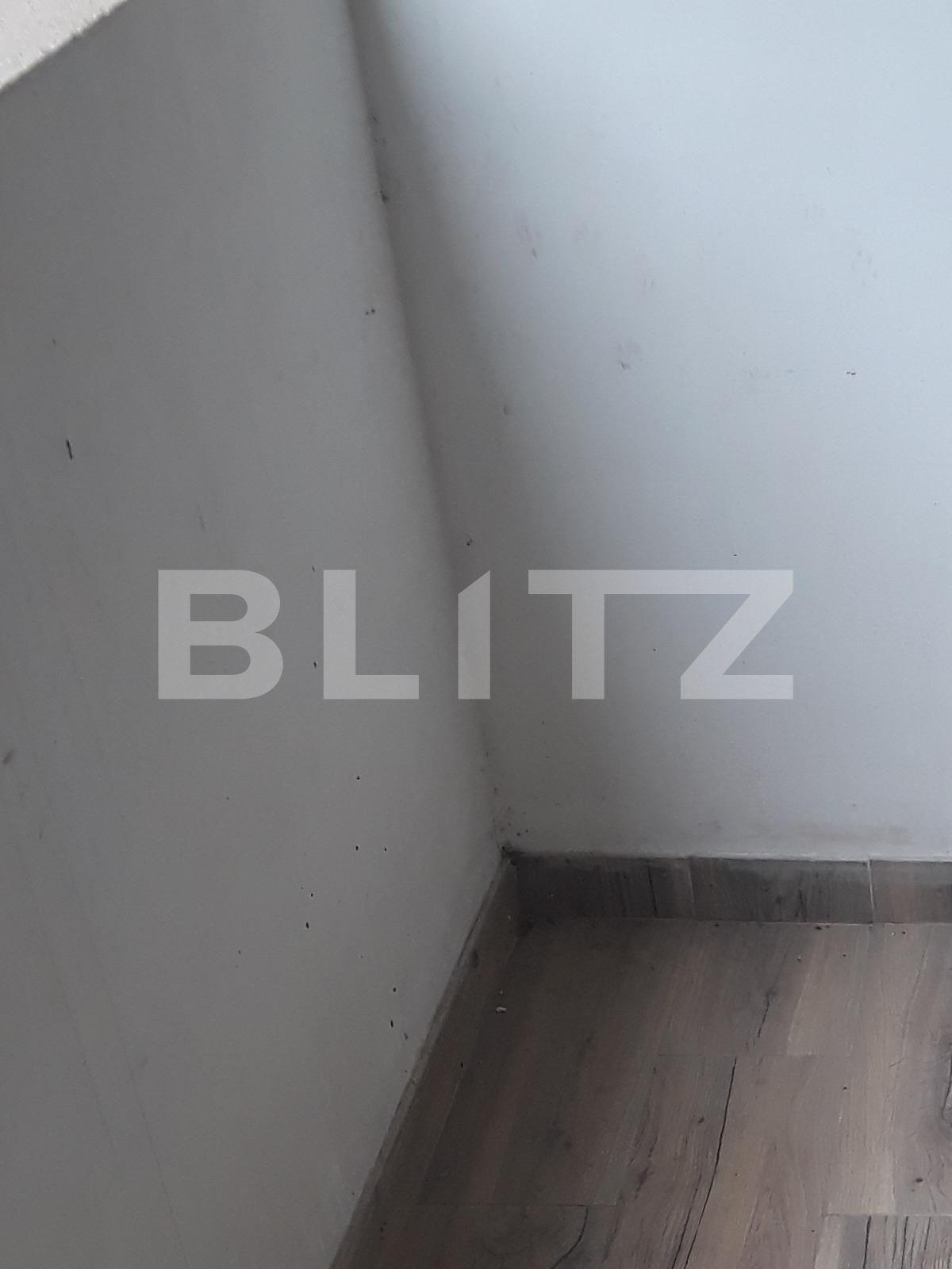 Apartament de vânzare 2 camere Floreşti - 46515AV | BLITZ Cluj-Napoca | Poza6