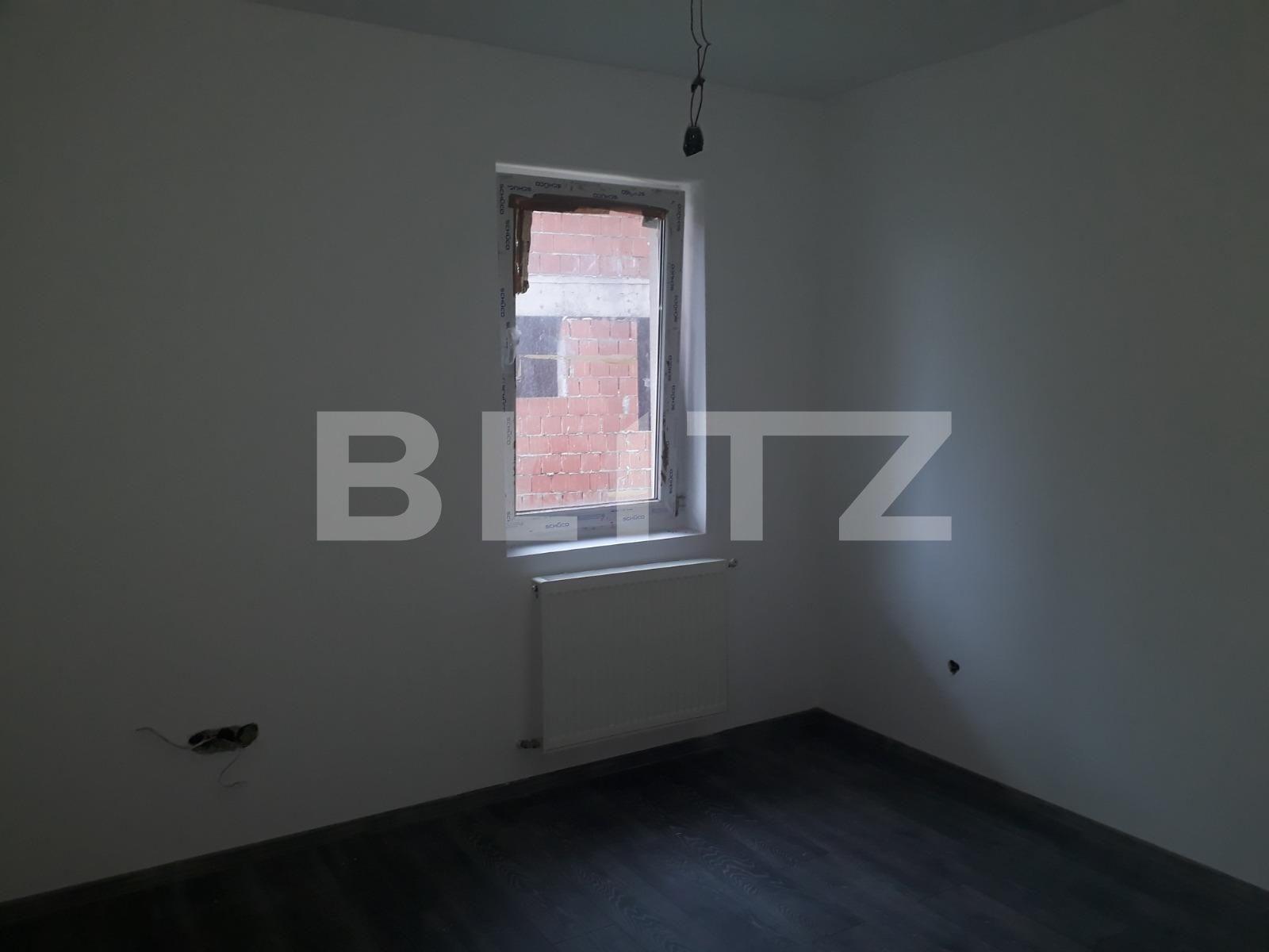 Apartament de vânzare 2 camere Floreşti - 46515AV | BLITZ Cluj-Napoca | Poza3