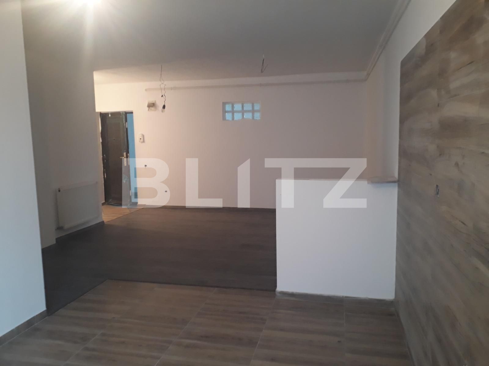 Apartament de vânzare 2 camere Floreşti - 46515AV | BLITZ Cluj-Napoca | Poza4