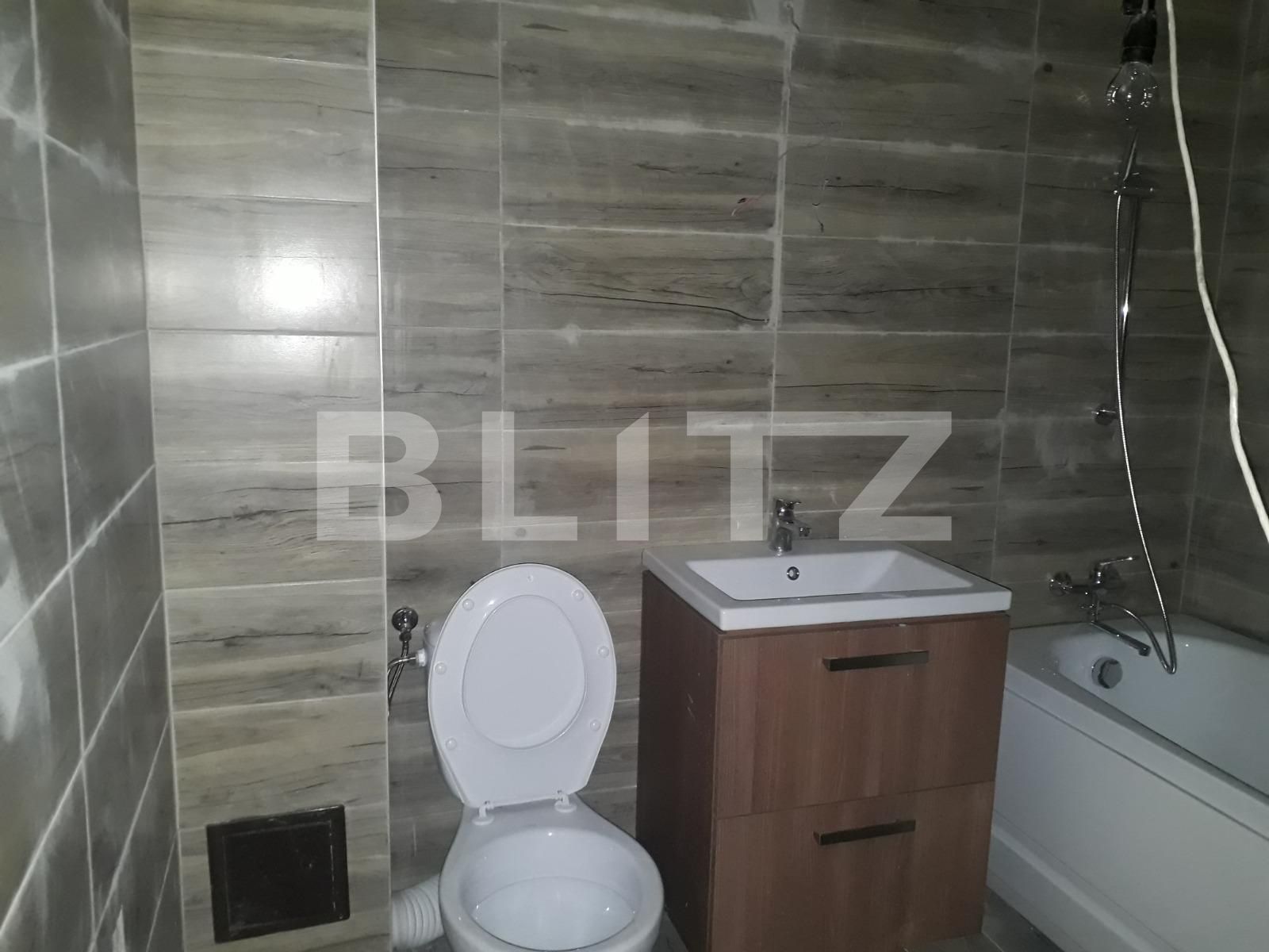 Apartament de vânzare 2 camere Floreşti - 46515AV | BLITZ Cluj-Napoca | Poza7