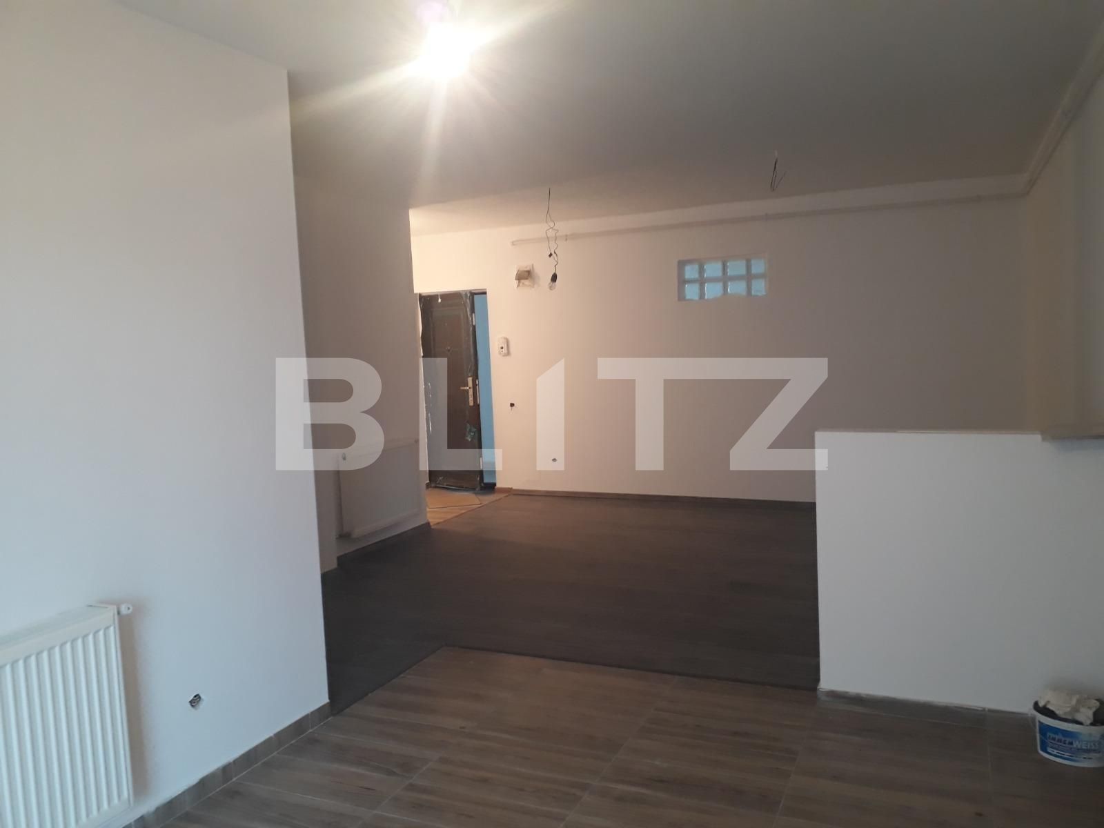 Apartament de vânzare 2 camere Floreşti - 46515AV | BLITZ Cluj-Napoca | Poza5