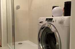 Apartament de lux 2 camere, zona P-ta Mihai Viteazu!