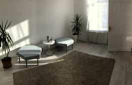 Apartament de lux 2 camere, zona P-ta Mihai Viteazu!