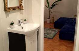 Apartament de lux 2 camere, zona P-ta Mihai Viteazu!