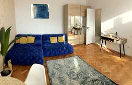 Apartament de lux 2 camere, zona P-ta Mihai Viteazu!